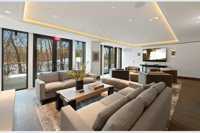 369 N Old Woodward Avenue #301, Birmingham, MI 48009 - Photo 11