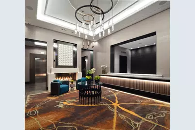 369 N Old Woodward Avenue #301, Birmingham, MI 48009 - Photo 3