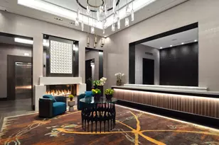 369 N Old Woodward Ave, Birmingham, MI 48009 - Photo 3