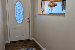 7030 N Maple Dr, Coloma, MI 49038 - Photo 3