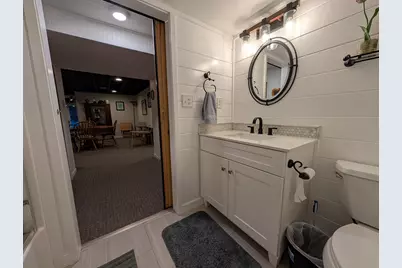 7030 N Maple Drive, Coloma, MI 49038 - Photo 51