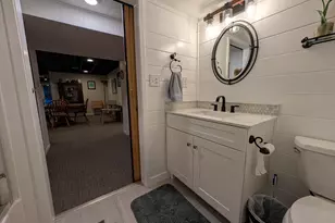 7030 N Maple Dr, Coloma, MI 49038 - Photo 51