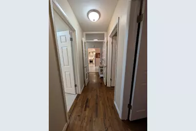 7030 N Maple Drive, Coloma, MI 49038 - Photo 17