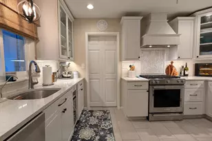 7030 N Maple Dr, Coloma, MI 49038 - Photo 19