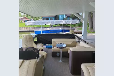 7030 N Maple Drive, Coloma, MI 49038 - Photo 59