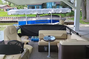 7030 N Maple Dr, Coloma, MI 49038 - Photo 59