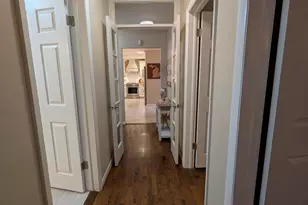 7030 N Maple Dr, Coloma, MI 49038 - Photo 15