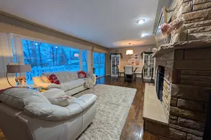 7030 N Maple Dr, Coloma, MI 49038 - Photo 31