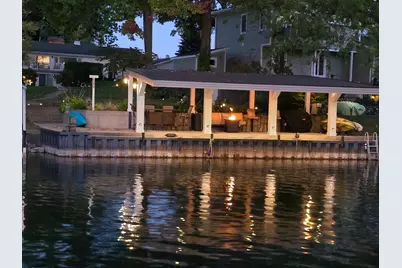 7030 N Maple Drive, Coloma, MI 49038 - Photo 59