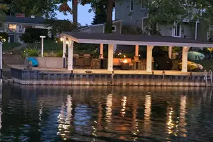 7030 N Maple Dr, Coloma, MI 49038 - Photo 59