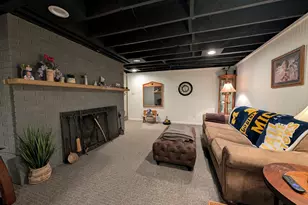 7030 N Maple Dr, Coloma, MI 49038 - Photo 53