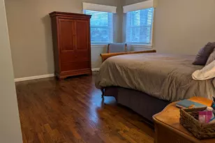 7030 N Maple Dr, Coloma, MI 49038 - Photo 13