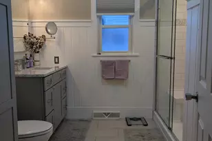 7030 N Maple Dr, Coloma, MI 49038 - Photo 7