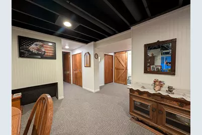 7030 N Maple Drive, Coloma, MI 49038 - Photo 49