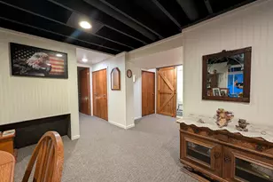 7030 N Maple Dr, Coloma, MI 49038 - Photo 49