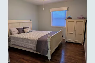 7030 N Maple Drive, Coloma, MI 49038 - Photo 11