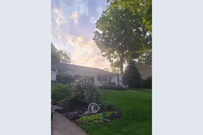 7030 N Maple Drive, Coloma, MI 49038 - Photo 57