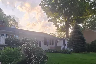 7030 N Maple Dr, Coloma, MI 49038 - Photo 57