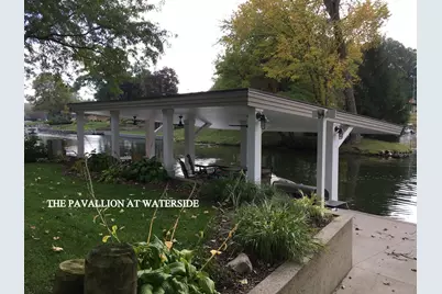 7030 N Maple Drive, Coloma, MI 49038 - Photo 61