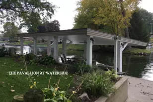 7030 N Maple Dr, Coloma, MI 49038 - Photo 61