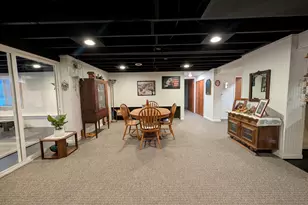 7030 N Maple Dr, Coloma, MI 49038 - Photo 41