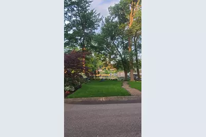 7030 N Maple Drive, Coloma, MI 49038 - Photo 55