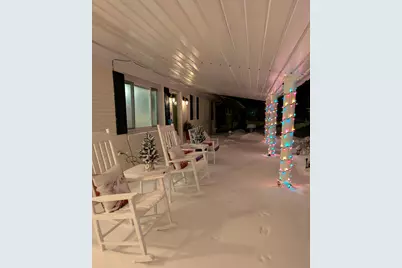 7030 N Maple Drive, Coloma, MI 49038 - Photo 3