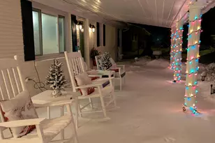 7030 N Maple Dr, Coloma, MI 49038 - Photo 3