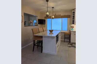 7030 N Maple Drive, Coloma, MI 49038 - Photo 17