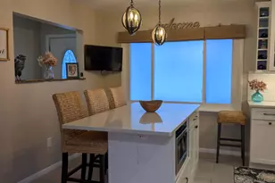 7030 N Maple Dr, Coloma, MI 49038 - Photo 17