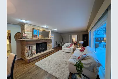 7030 N Maple Drive, Coloma, MI 49038 - Photo 31