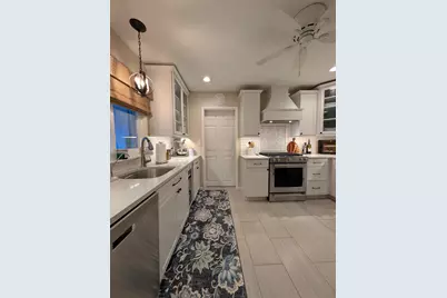 7030 N Maple Drive, Coloma, MI 49038 - Photo 21