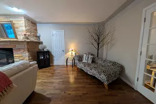 7030 N Maple Dr, Coloma, MI 49038 - Photo 33