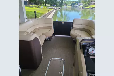 7030 N Maple Drive, Coloma, MI 49038 - Photo 63