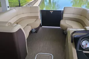 7030 N Maple Dr, Coloma, MI 49038 - Photo 63