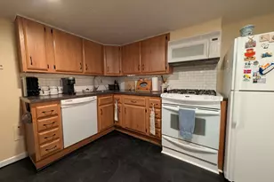 7030 N Maple Dr, Coloma, MI 49038 - Photo 45