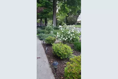 7030 N Maple Drive, Coloma, MI 49038 - Photo 65