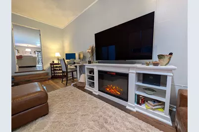 7030 N Maple Drive, Coloma, MI 49038 - Photo 39