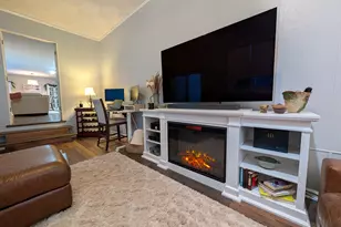 7030 N Maple Dr, Coloma, MI 49038 - Photo 39