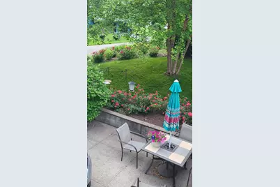 7030 N Maple Drive, Coloma, MI 49038 - Photo 67