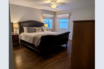 7030 N Maple Drive, Coloma, MI 49038 - Photo 15