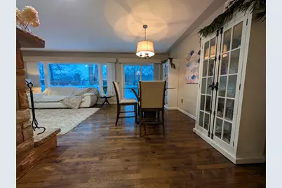 7030 N Maple Drive, Coloma, MI 49038 - Photo 29