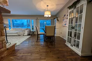 7030 N Maple Dr, Coloma, MI 49038 - Photo 29