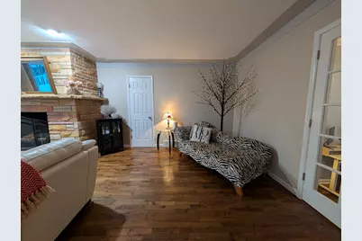 7030 N Maple Drive, Coloma, MI 49038 - Photo 35