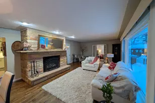 7030 N Maple Dr, Coloma, MI 49038 - Photo 33