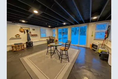 7030 N Maple Drive, Coloma, MI 49038 - Photo 47