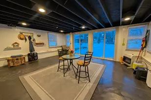 7030 N Maple Dr, Coloma, MI 49038 - Photo 47