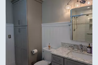 7030 N Maple Drive, Coloma, MI 49038 - Photo 9