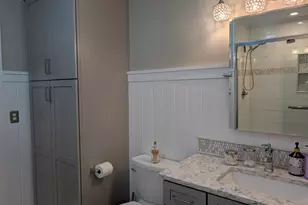 7030 N Maple Dr, Coloma, MI 49038 - Photo 9