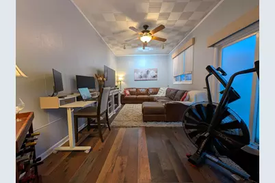 7030 N Maple Drive, Coloma, MI 49038 - Photo 37